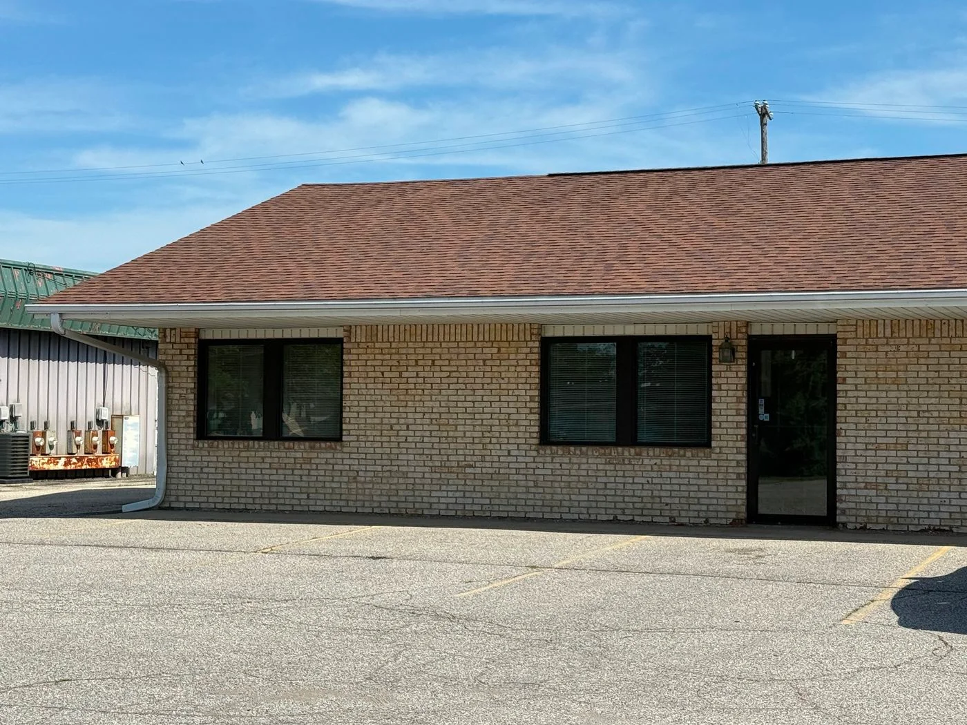 Photo 1 of 3140 Christy Way , Saginaw, MI 48603