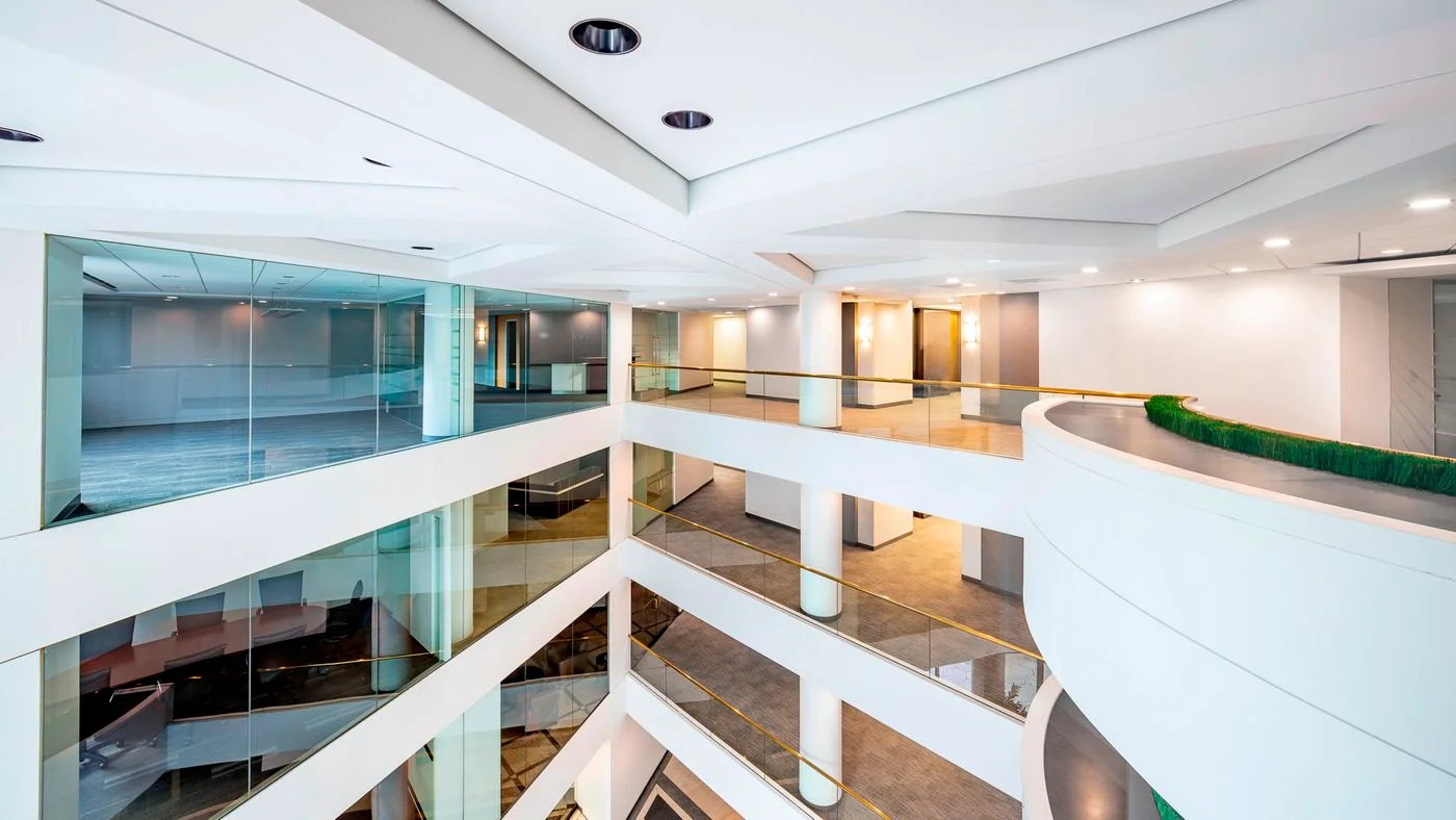 Photo 2 of 8219 Leesburg Pike, Vienna, VA 22182