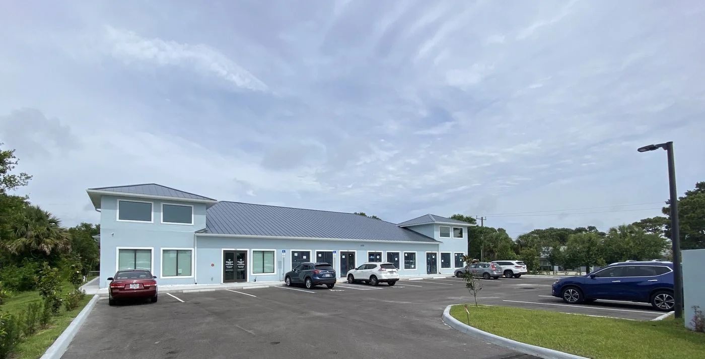 Photo 2 of 4070 S Babcock St, Melbourne, FL 32901