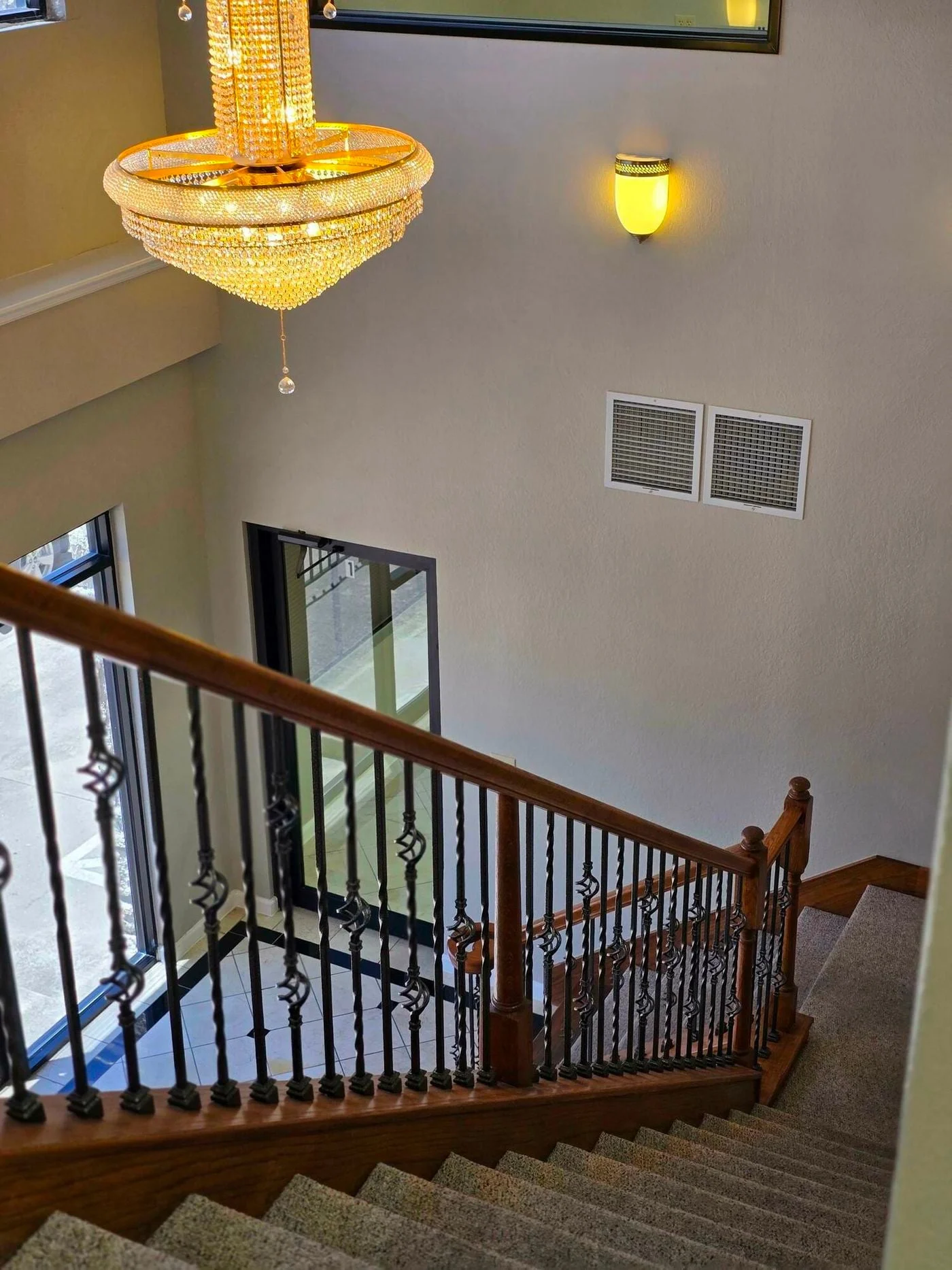 Photo 3 of 2200 W Anderson Ln, Austin, TX 78757