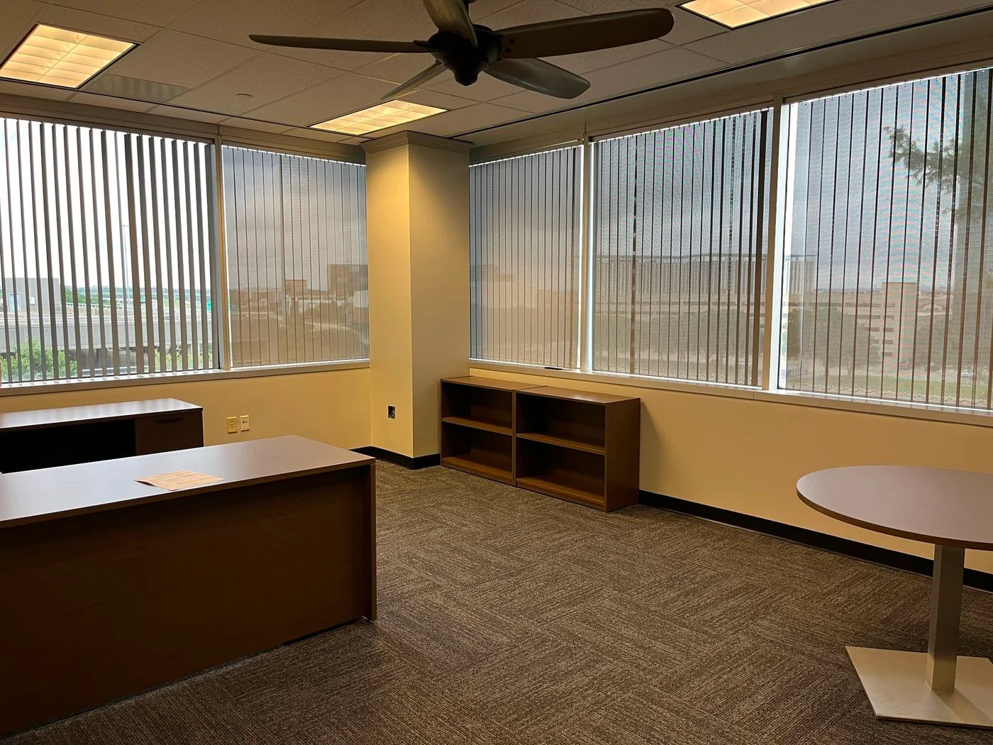 Photo 3 of 122 West John Carpenter Freeway, Irving, TX 75039