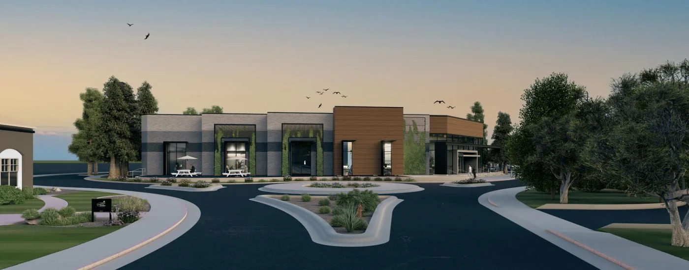 Photo 1 of 359 Park Marina Circle, Redding, CA 96001