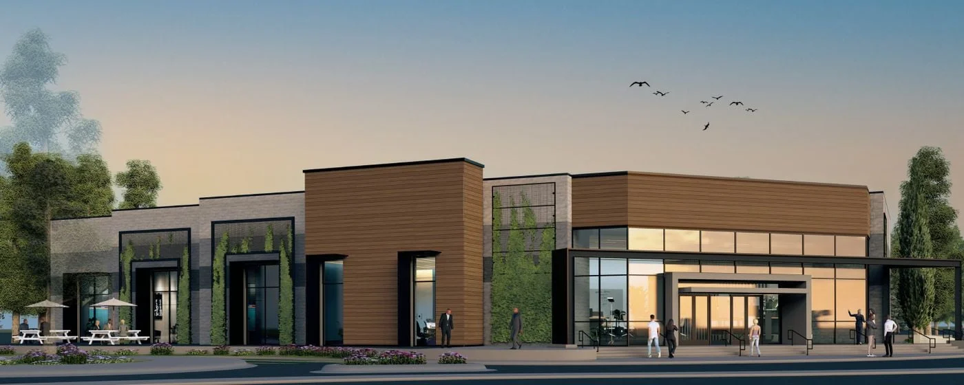 Photo 2 of 359 Park Marina Circle, Redding, CA 96001