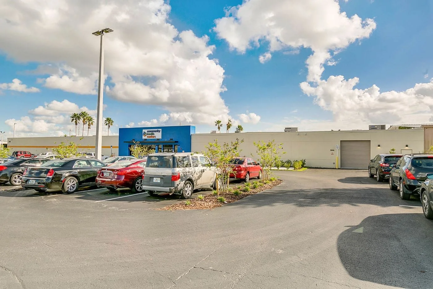 Photo 2 of 800 Mercy Drive, Orlando, FL 32808