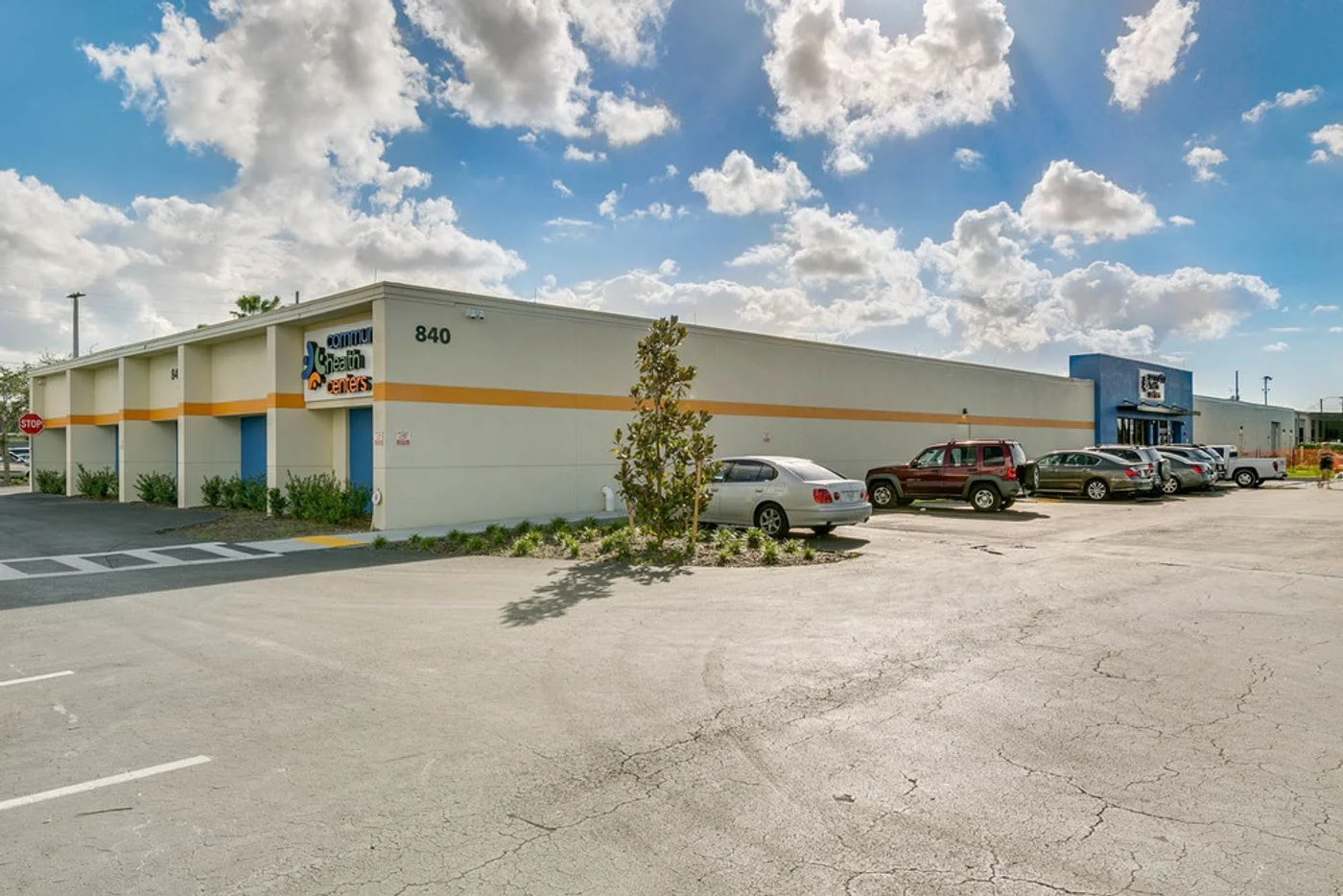 Photo 3 of 800 Mercy Drive, Orlando, FL 32808