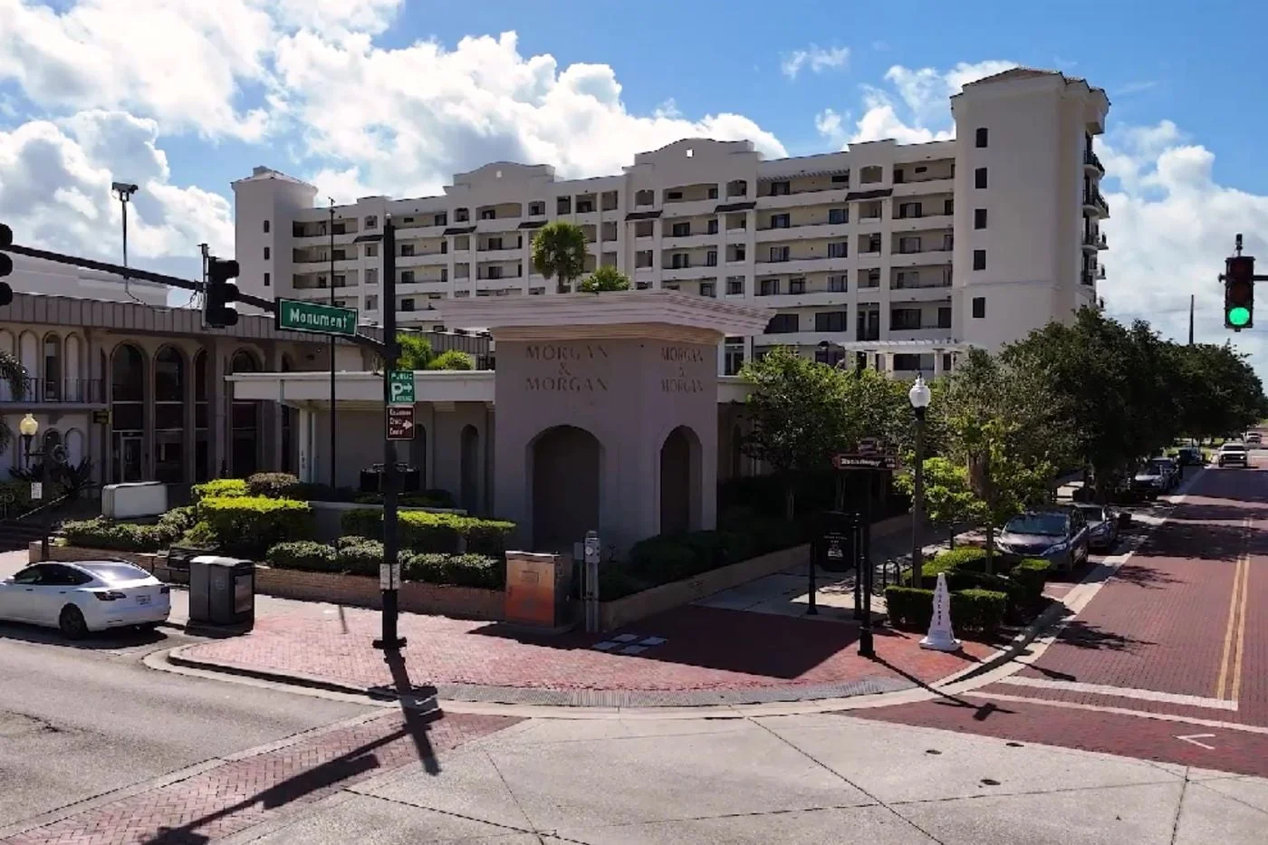 Photo 1 of 198 Broadway, Kissimmee, FL 34741