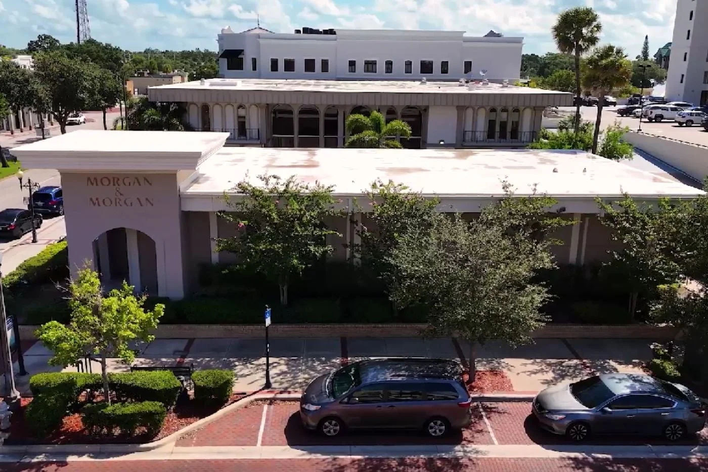 Photo 2 of 198 Broadway, Kissimmee, FL 34741