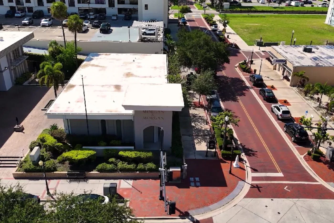 Photo 3 of 198 Broadway, Kissimmee, FL 34741