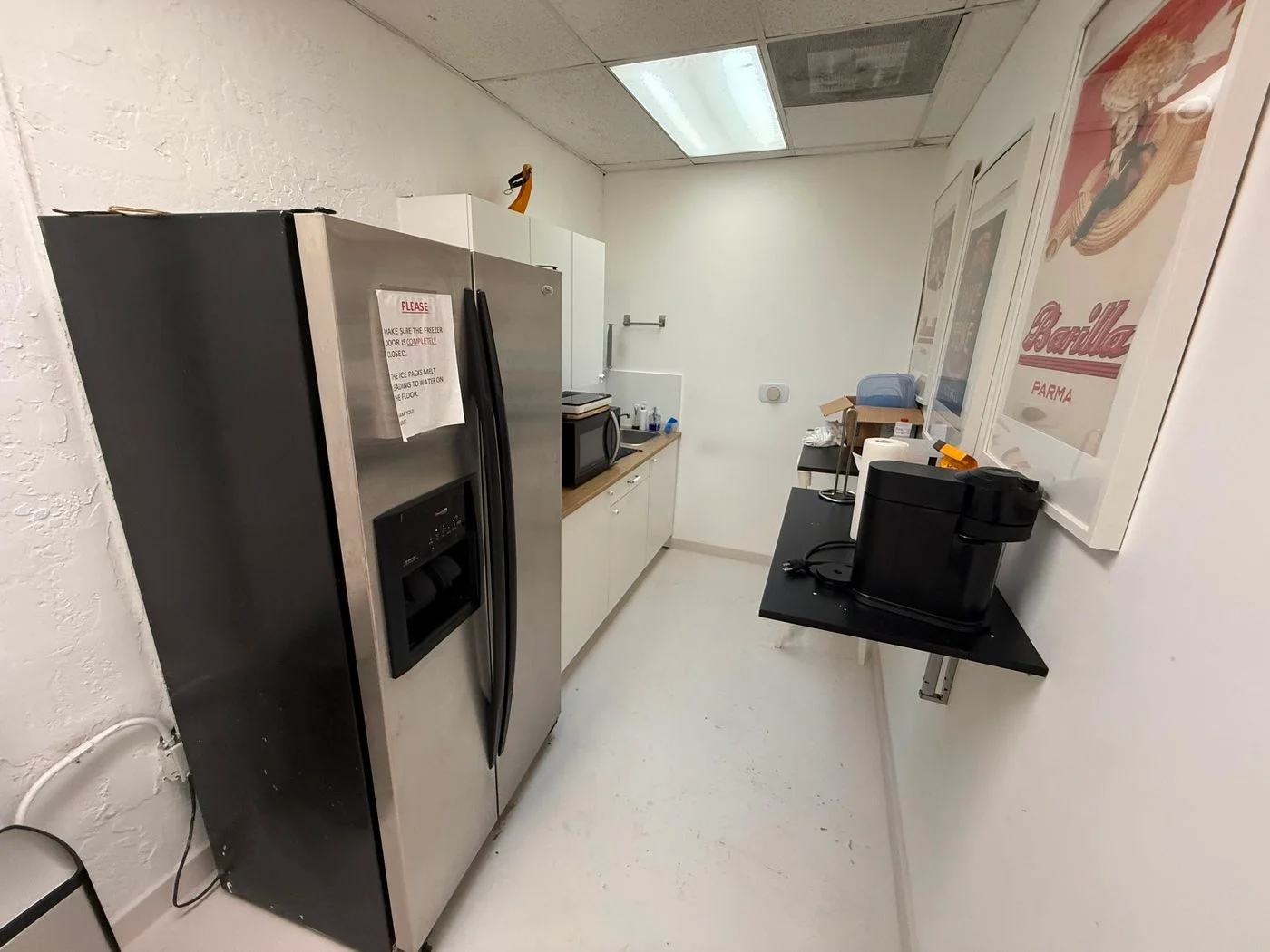 Photo-3 of 771 NW 28 Street, Miami, FL 33142
