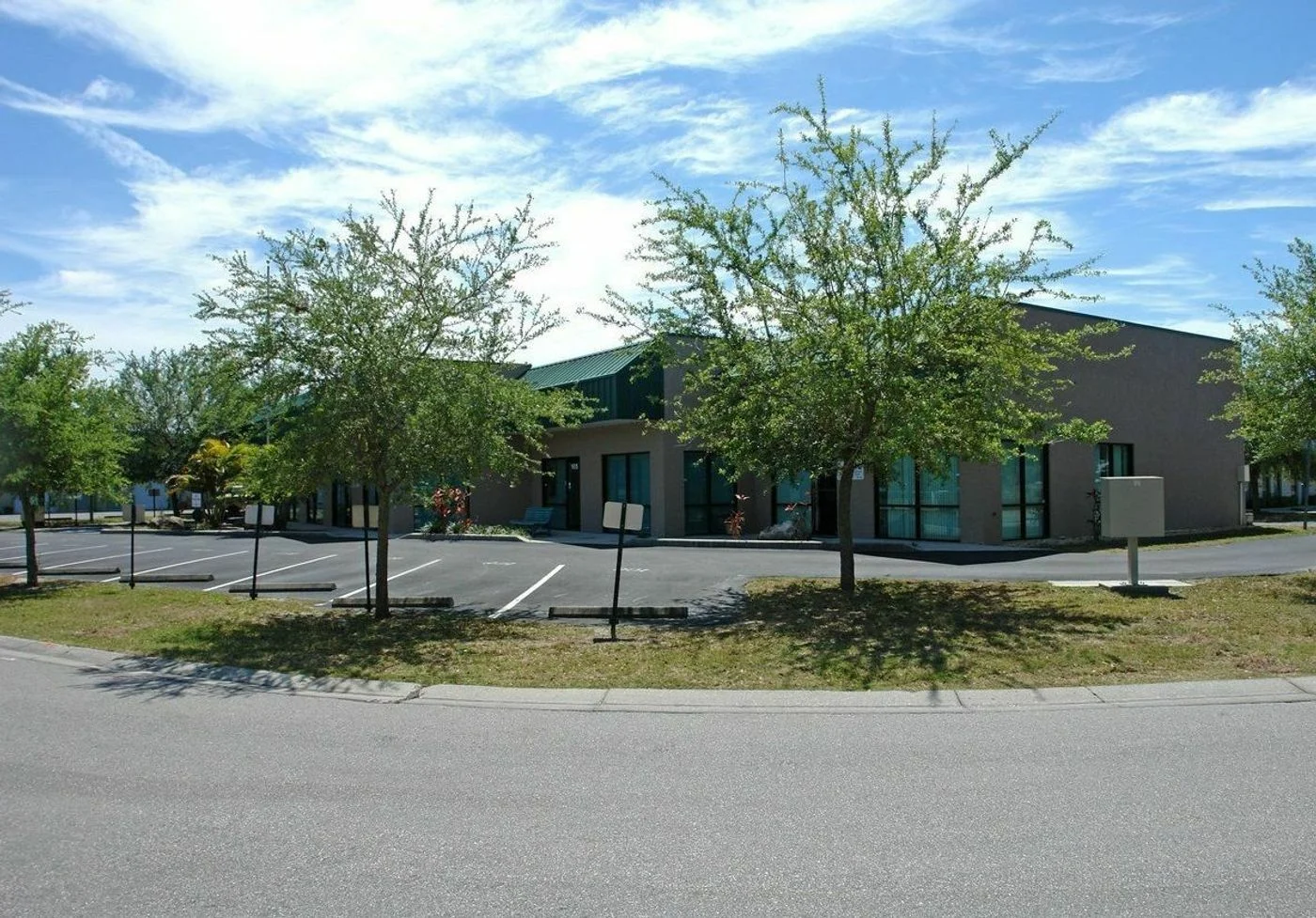 Photo-1 of 1899 Porter Lake Dr Unit 106, Sarasota, FL 34240