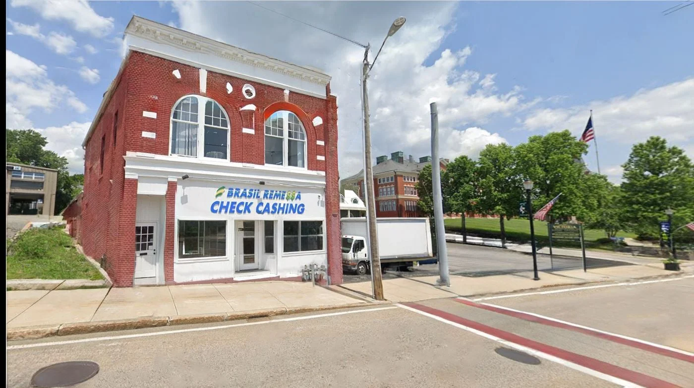 Photo 1 of 7-9 Mechanic Street, Marlborough, MA 01752