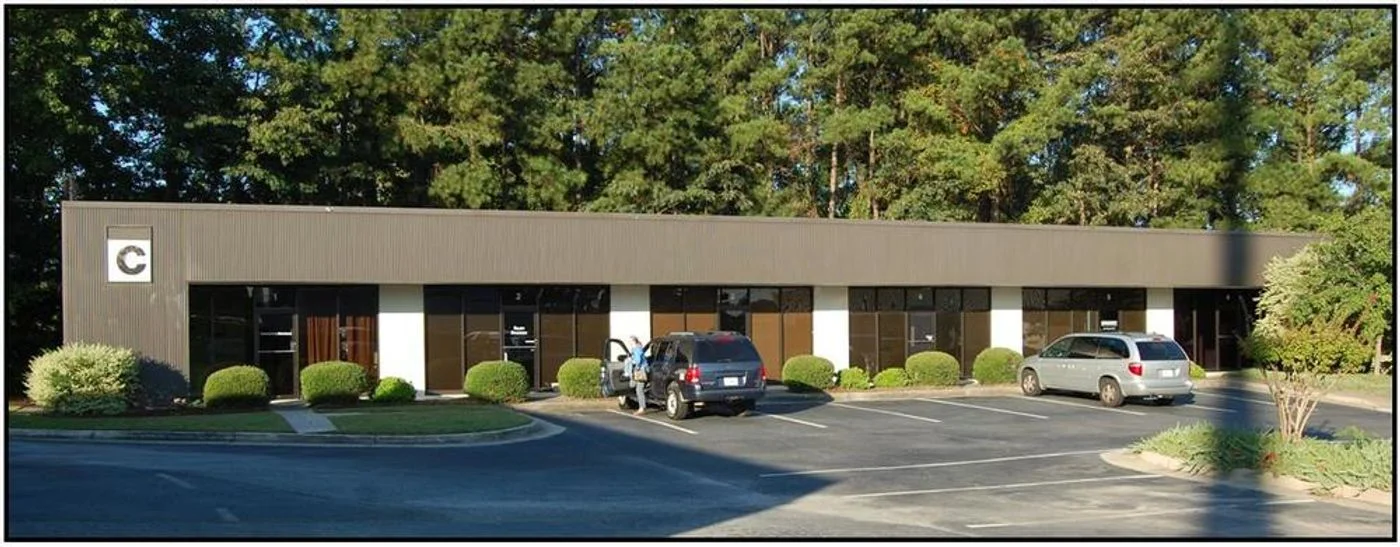 Photo 3 of 3040 Riverside Drive, Macon, GA 31210