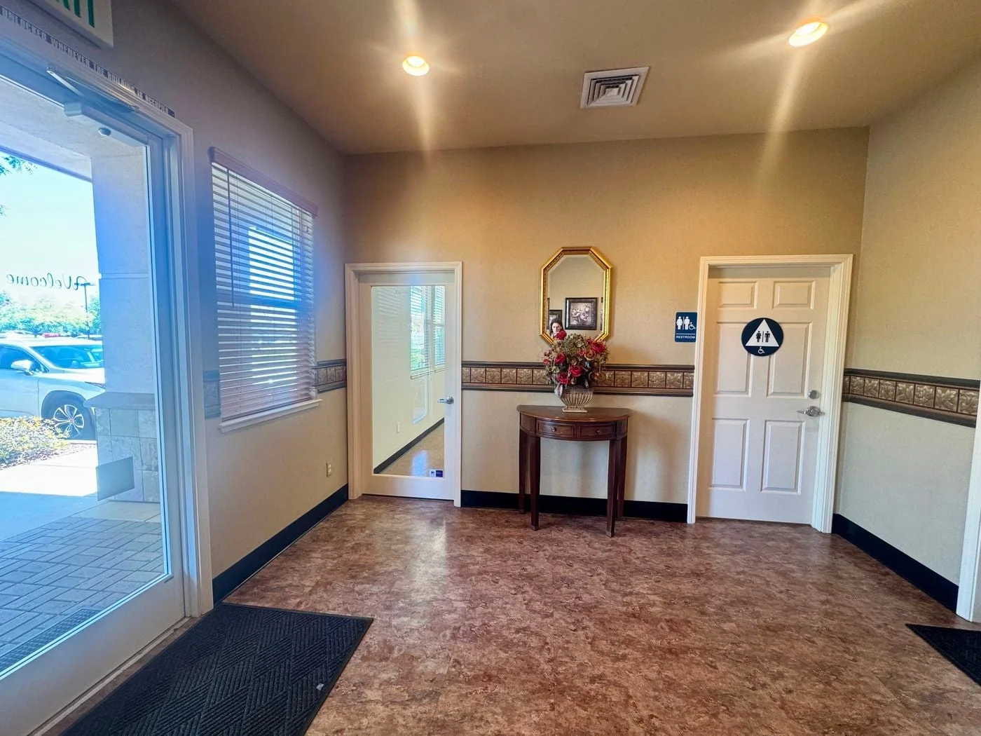 Photo 2 of 2639 Forest Avenue, Chico, CA 95928