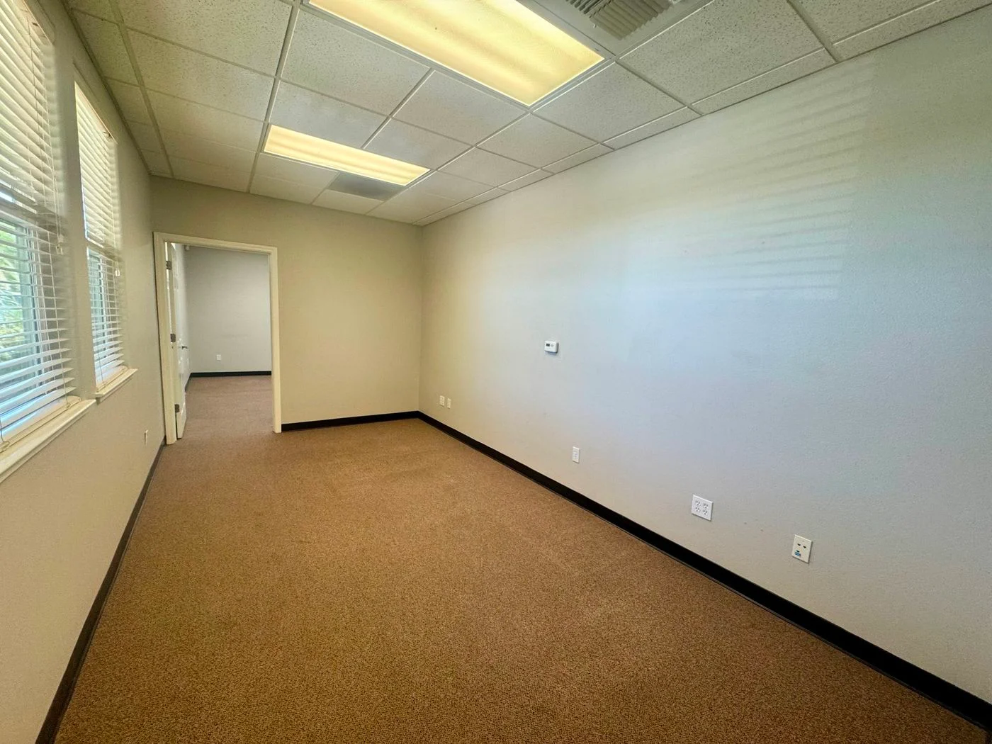 Photo 3 of 2639 Forest Avenue, Chico, CA 95928