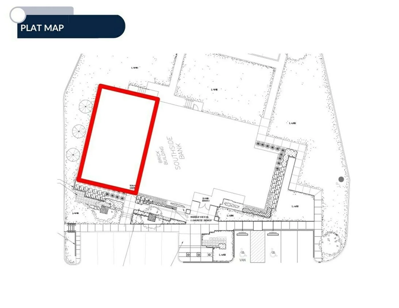 Photo 2 of 2121 W GENTRY, TYLER, TX 75702