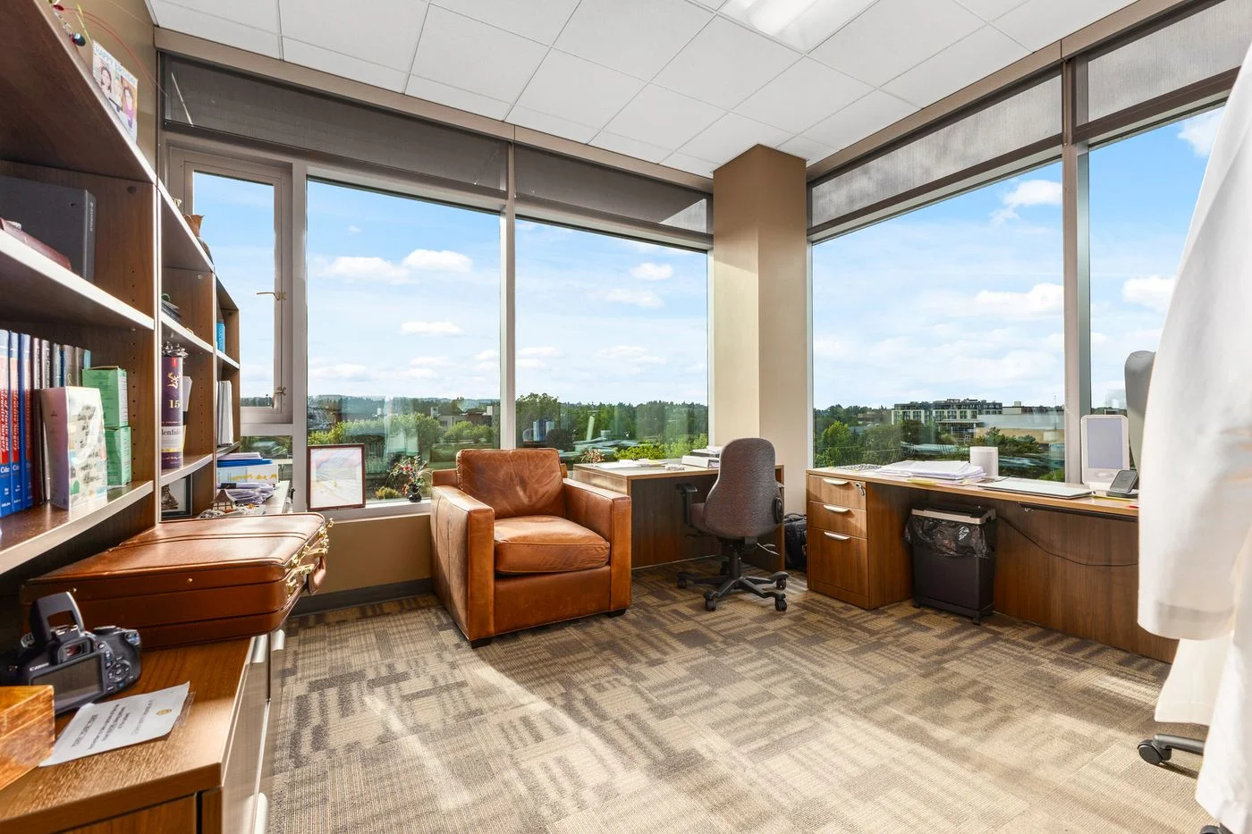 Photo 2 of 500 Liberty Street SE, Suite 400, Salem, OR 97301