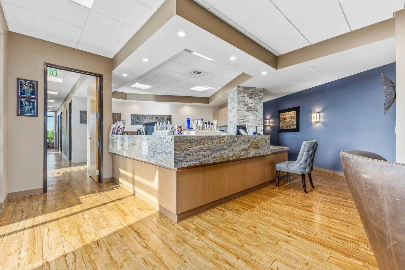 Photo 3 of 500 Liberty Street SE, Suite 400, Salem, OR 97301