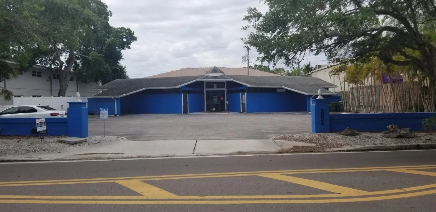 Photo-1 of 2032 Hillview St, Sarasota, FL 34239