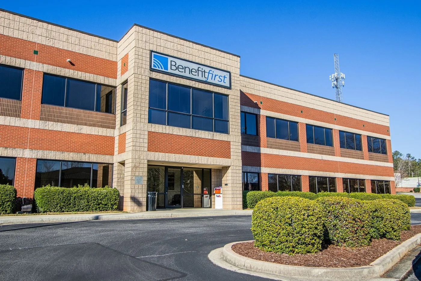 Photo 1 of 3800 Fernandina Rd, Columbia, SC 29210