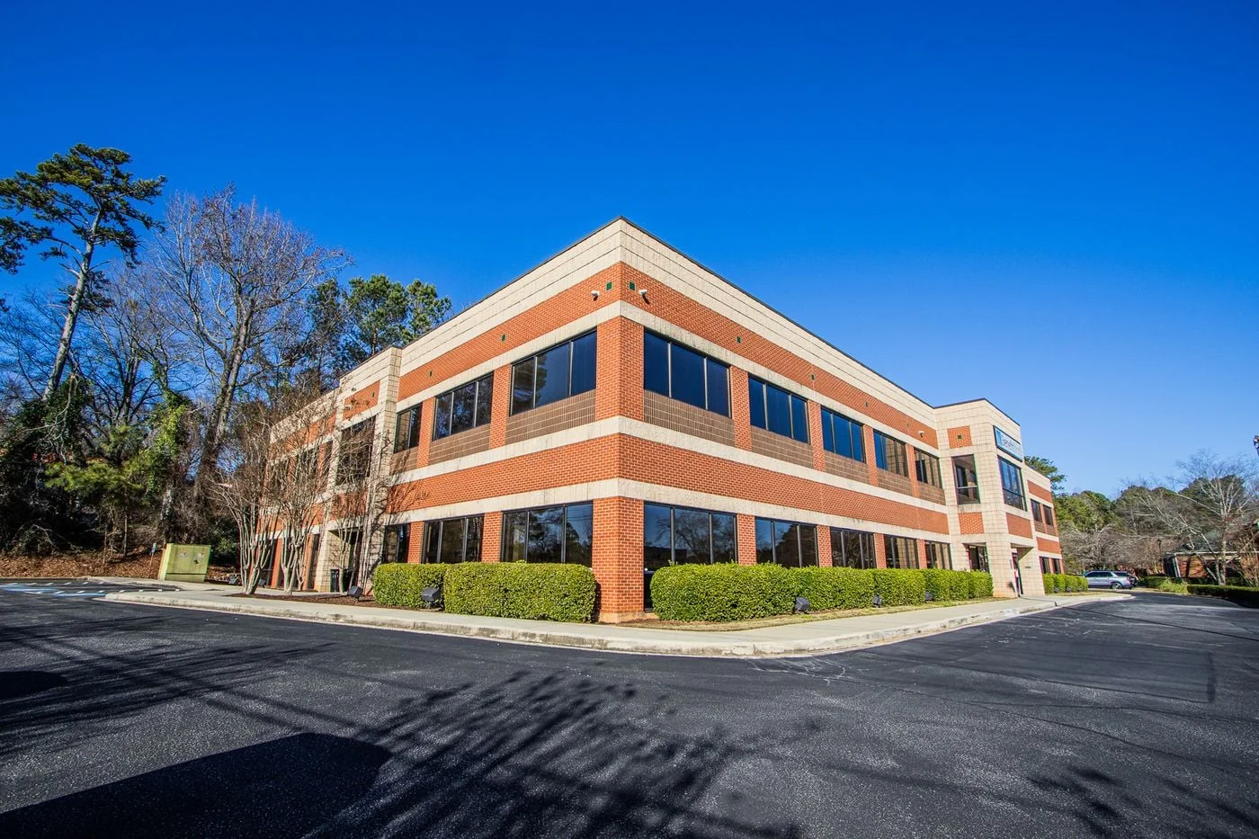 Photo 2 of 3800 Fernandina Rd, Columbia, SC 29210