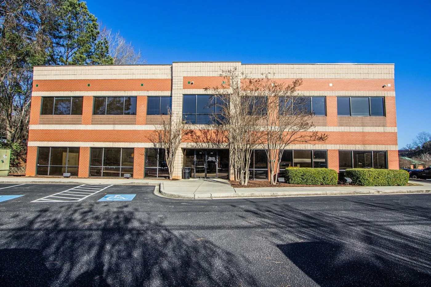 Photo 3 of 3800 Fernandina Rd, Columbia, SC 29210