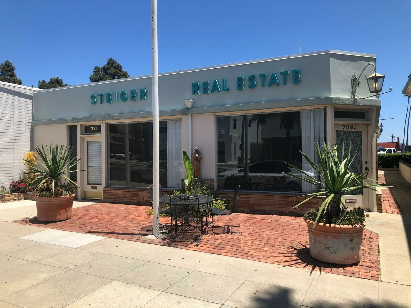 Photo-1 of 709 Pier View Way, Oceanside, CA 92054