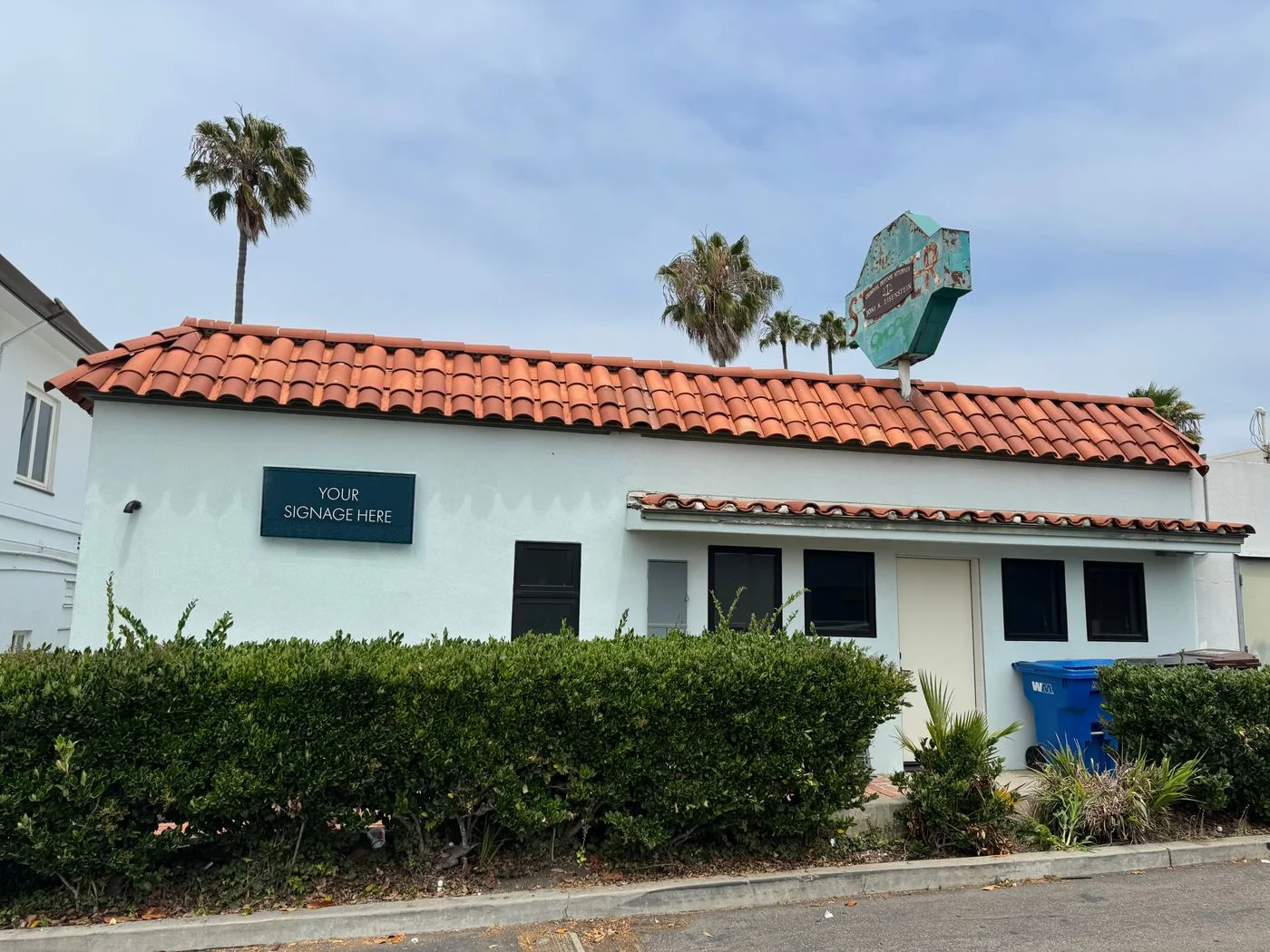 Photo-2 of 709 Pier View Way, Oceanside, CA 92054