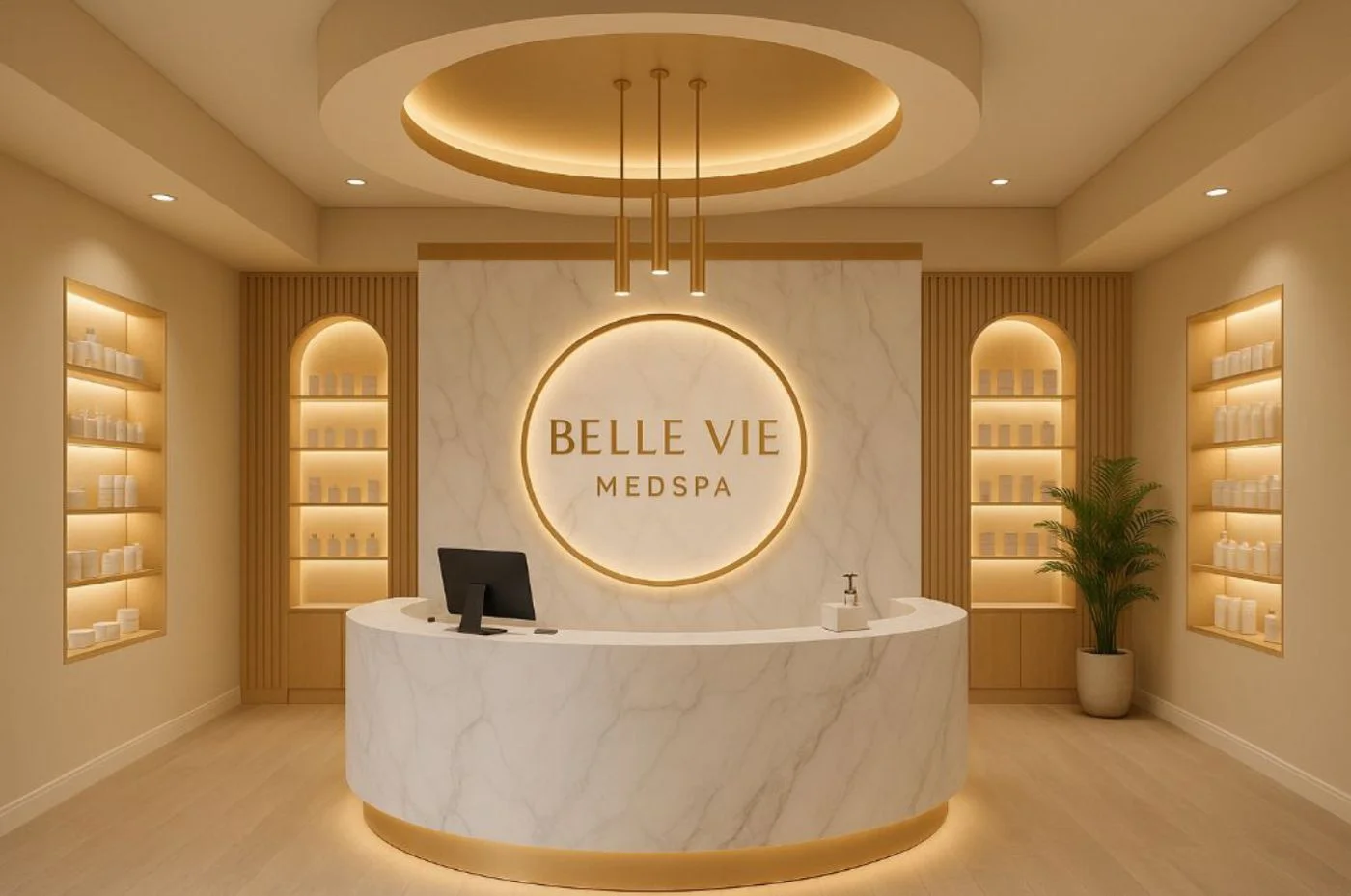 Photo 2 of 213 E Lafayette St # 217, Jackson, TN 38301