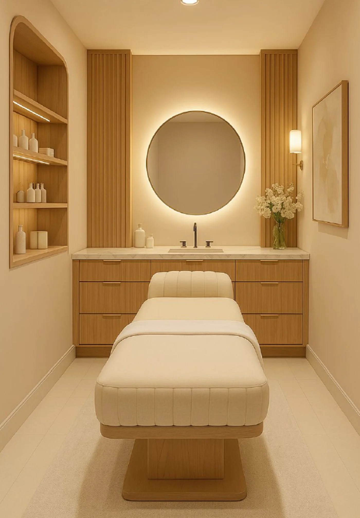 Photo 3 of 213 E Lafayette St # 217, Jackson, TN 38301