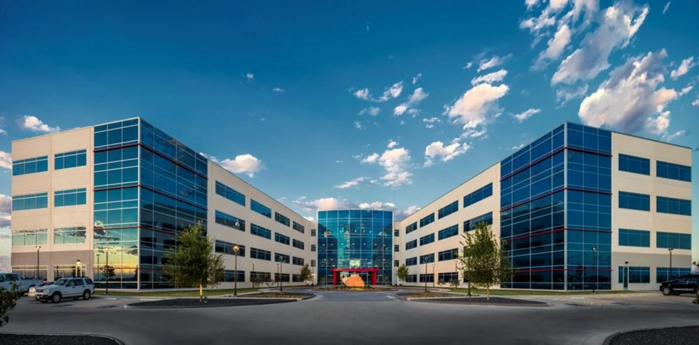 Photo 1 of 6001 Deauville Blvd, Midland, TX 79706