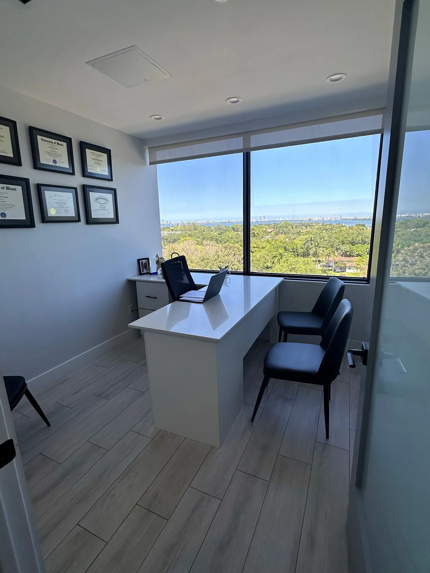 Photo-1 of 4770 Biscayne Blvd Suite 830, Miami, FL 33137