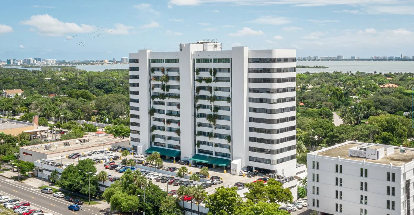 Photo-2 of 4770 Biscayne Blvd Suite 830, Miami, FL 33137