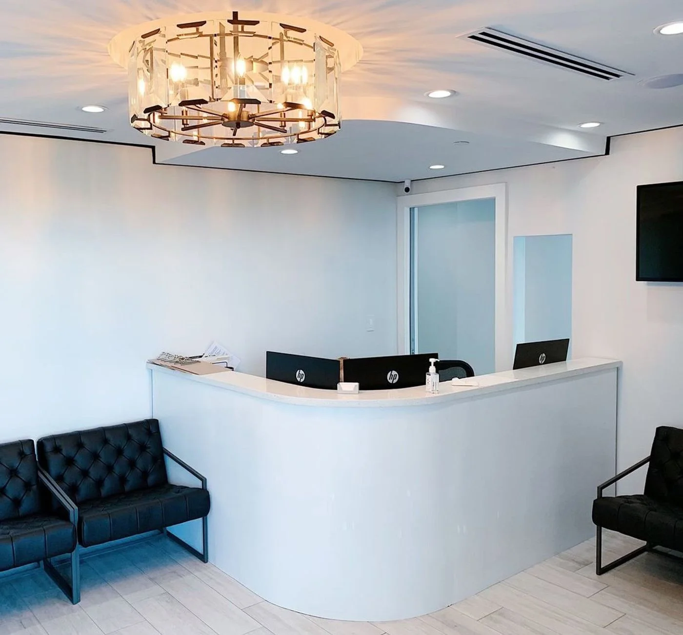Photo-3 of 4770 Biscayne Blvd Suite 830, Miami, FL 33137
