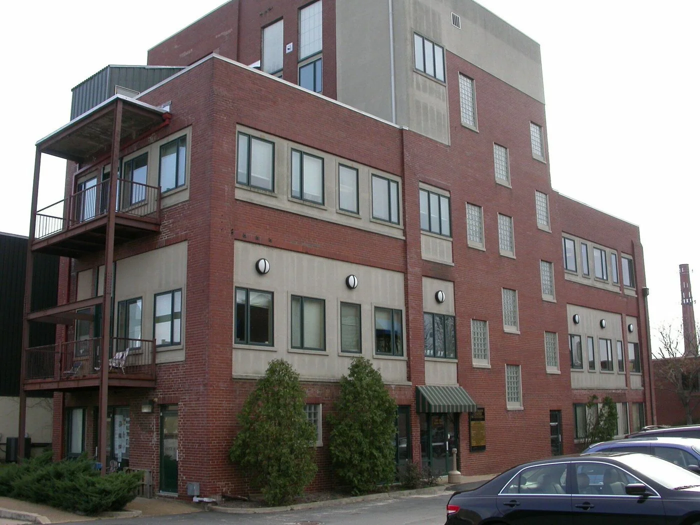 Photo-1 of 3300 Bourbon Street, Fredericksburg, VA 22408