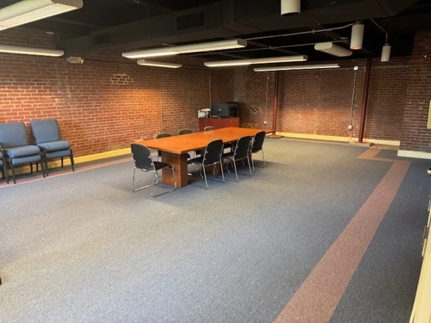 Photo-2 of 3300 Bourbon Street, Fredericksburg, VA 22408