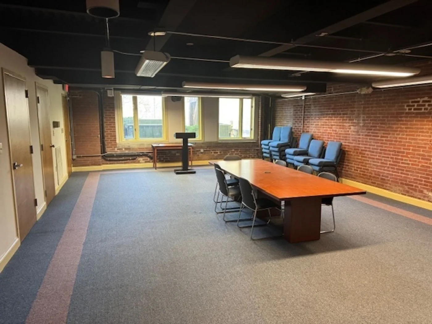 Photo-3 of 3300 Bourbon Street, Fredericksburg, VA 22408