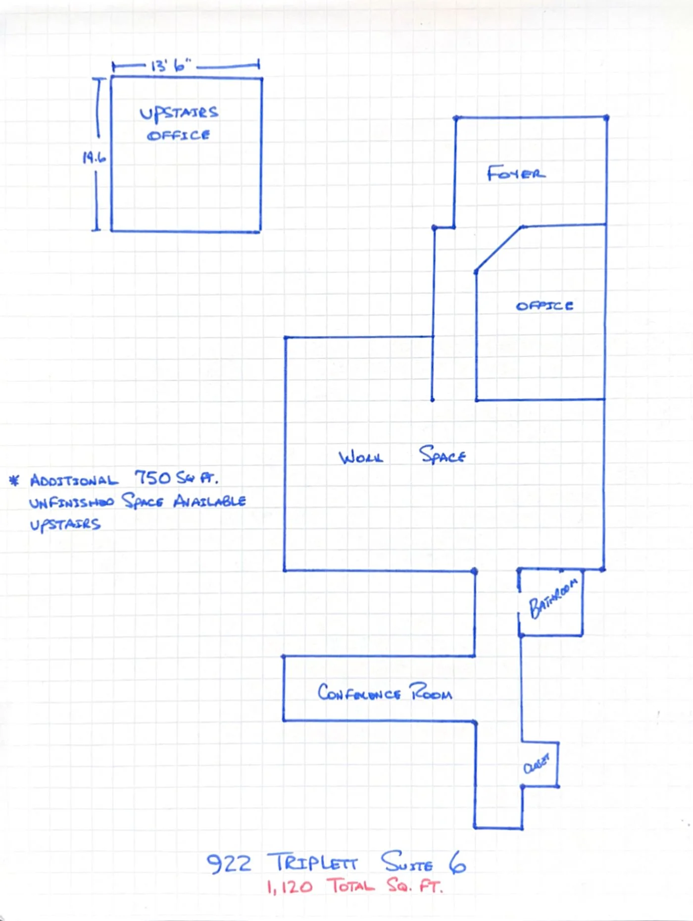 Photo 3 of 922 Triplett St, Owensboro, KY 42303