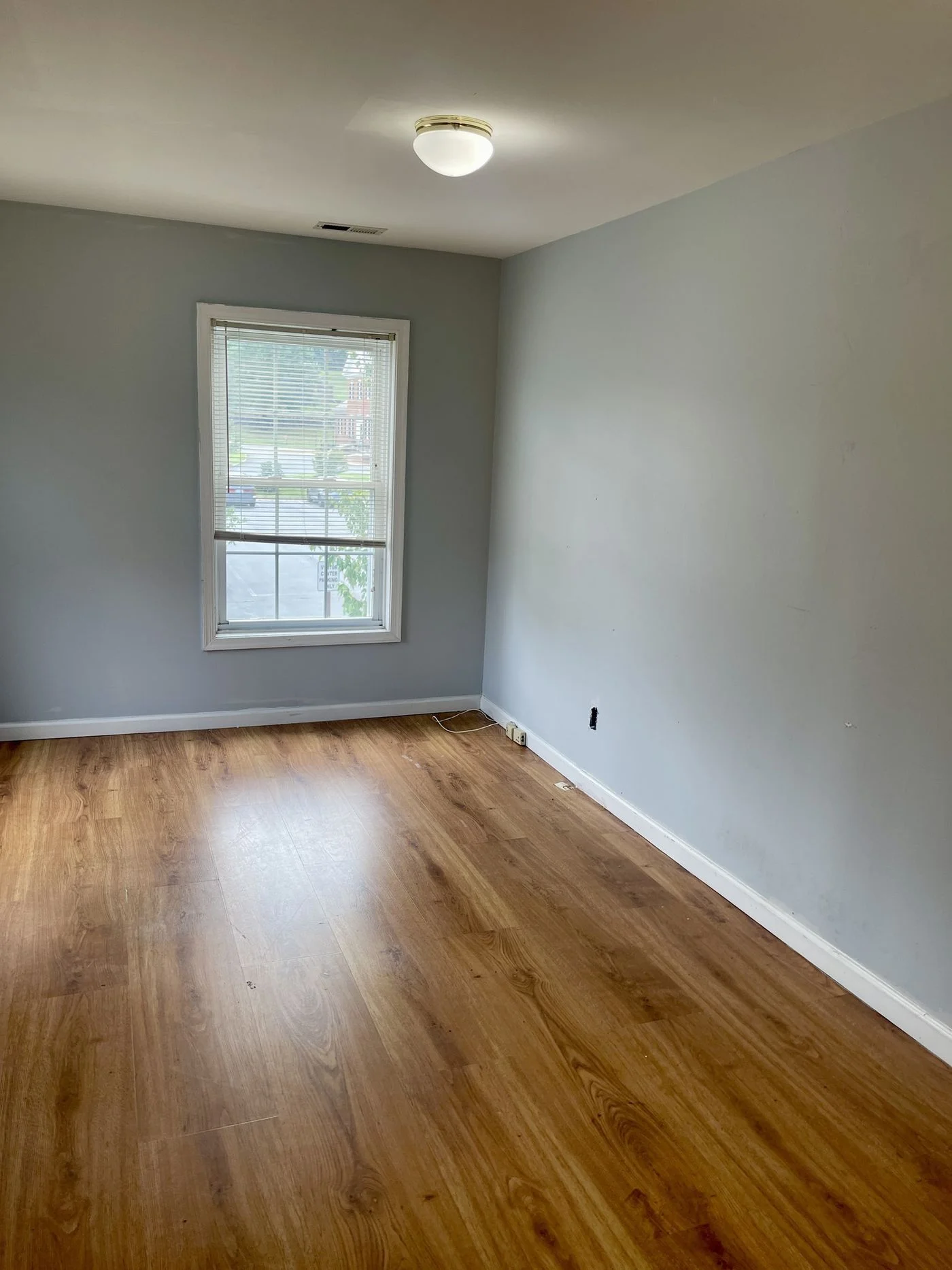 Photo-1 of 915 Lafayette Blvd, Fredericksburg, VA 22401