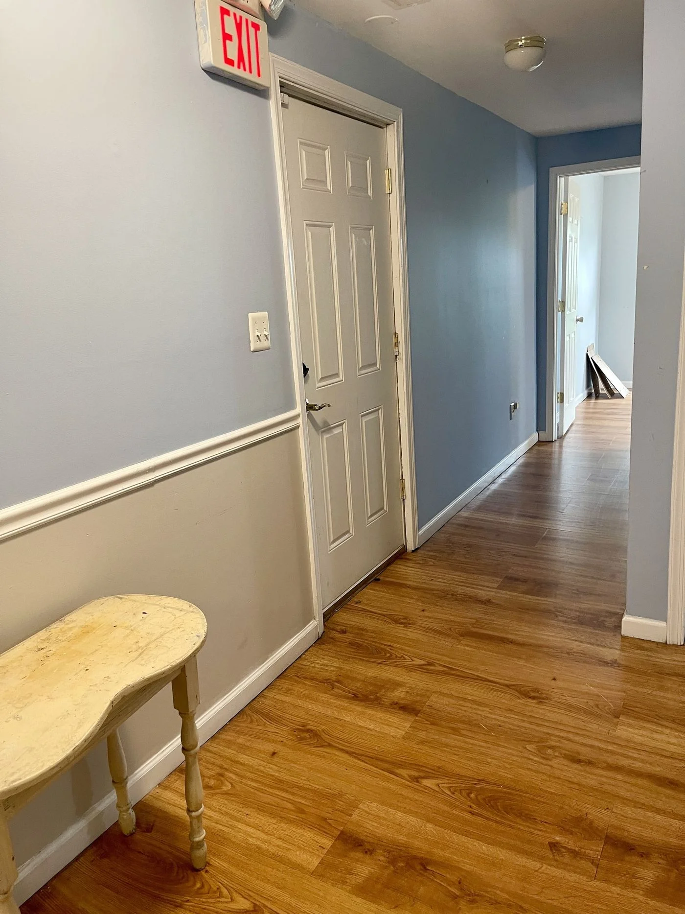 Photo-2 of 915 Lafayette Blvd, Fredericksburg, VA 22401