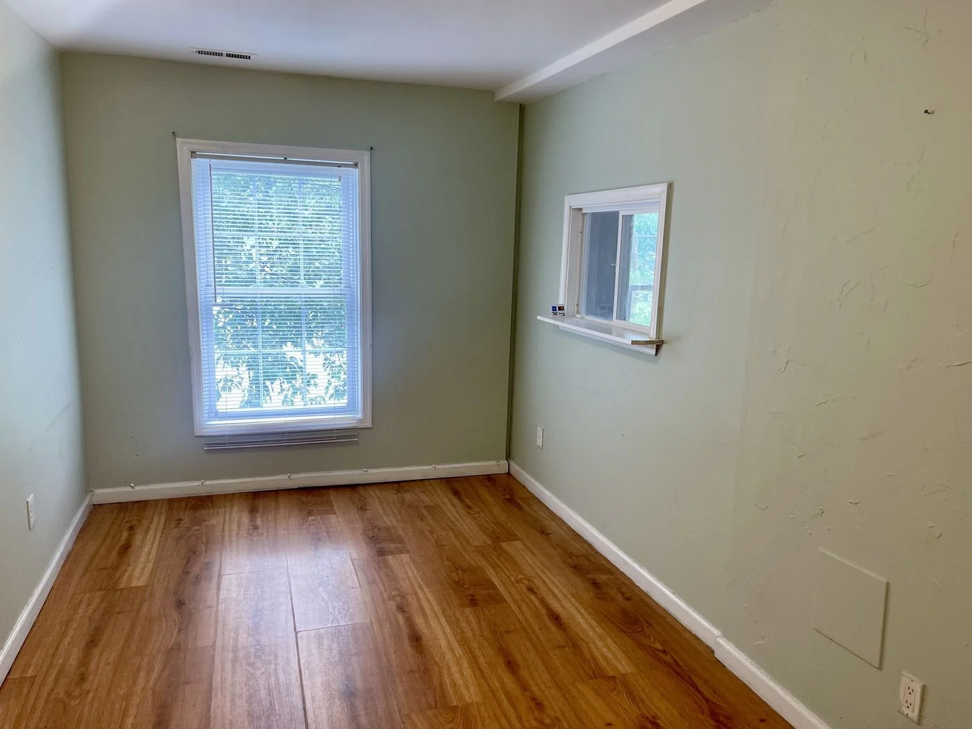 Photo-3 of 915 Lafayette Blvd, Fredericksburg, VA 22401