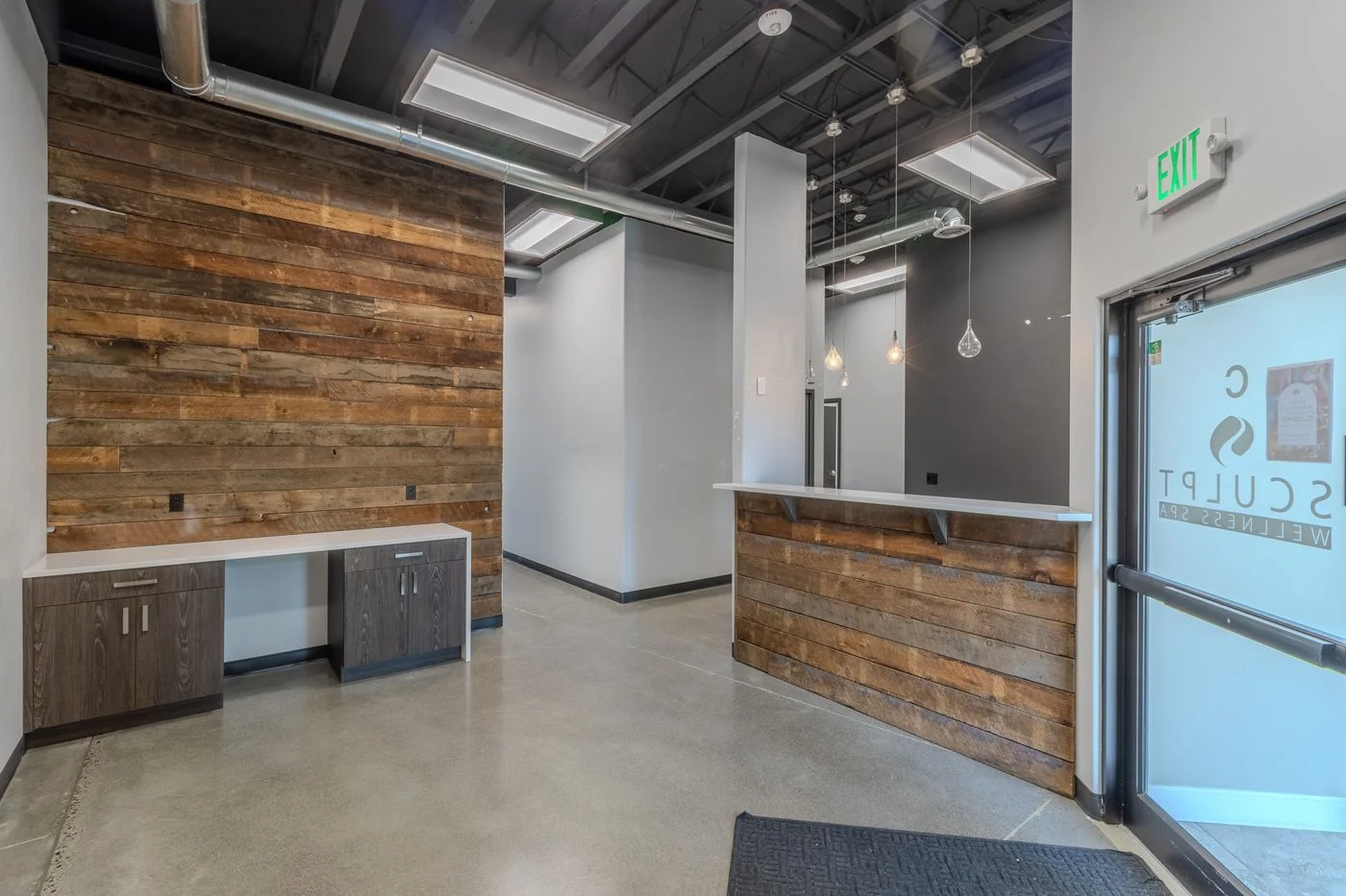 Photo 1 of 8503 West Clearwater Avenue, Kennewick, WA 99336