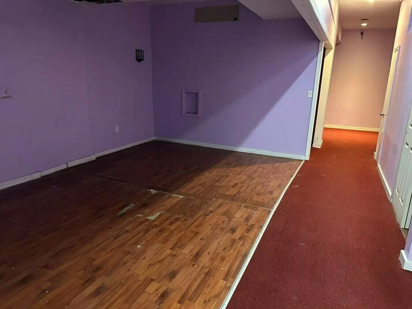 Photo-2 of 49 W 39th St, New York, NY 10018