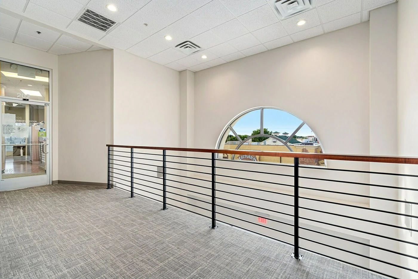 Photo 3 of 18640 Lyndon B Johnson Fwy, Mesquite, TX 75150