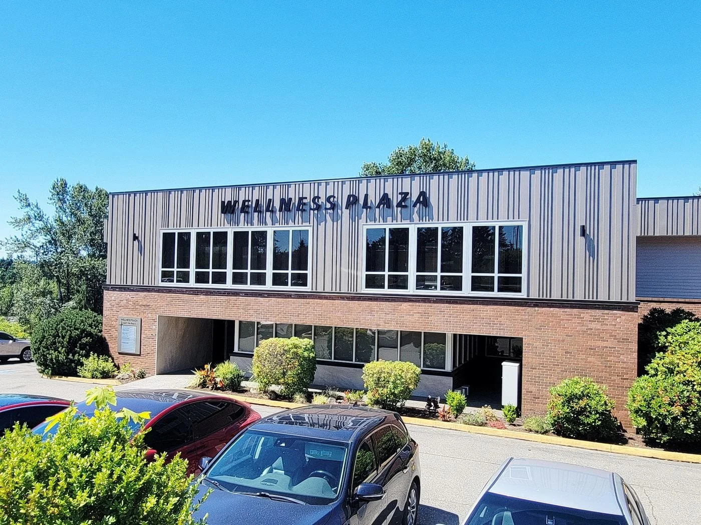 Photo 2 of 34617 11th Pl S, Federal Way, WA 98003