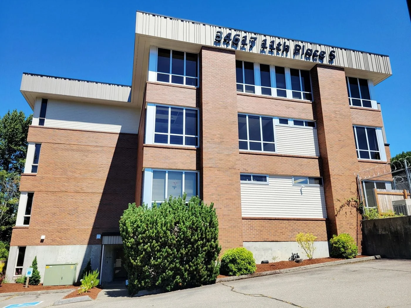 Photo 3 of 34617 11th Pl S, Federal Way, WA 98003