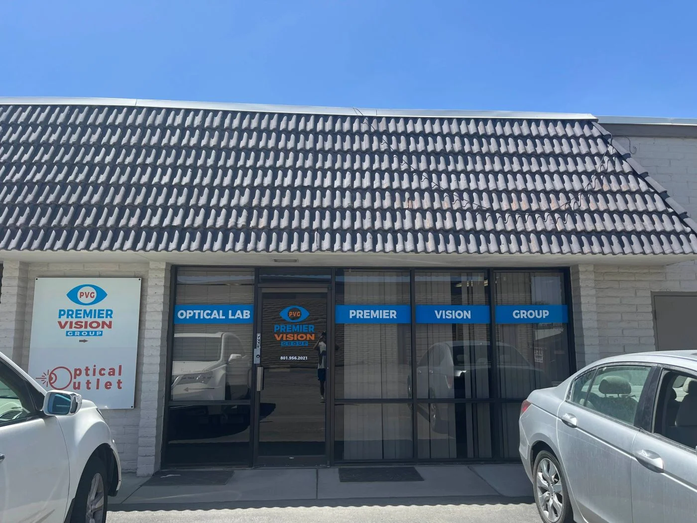 Photo 1 of 3700 W 2150 S, West Valley City, UT 84120