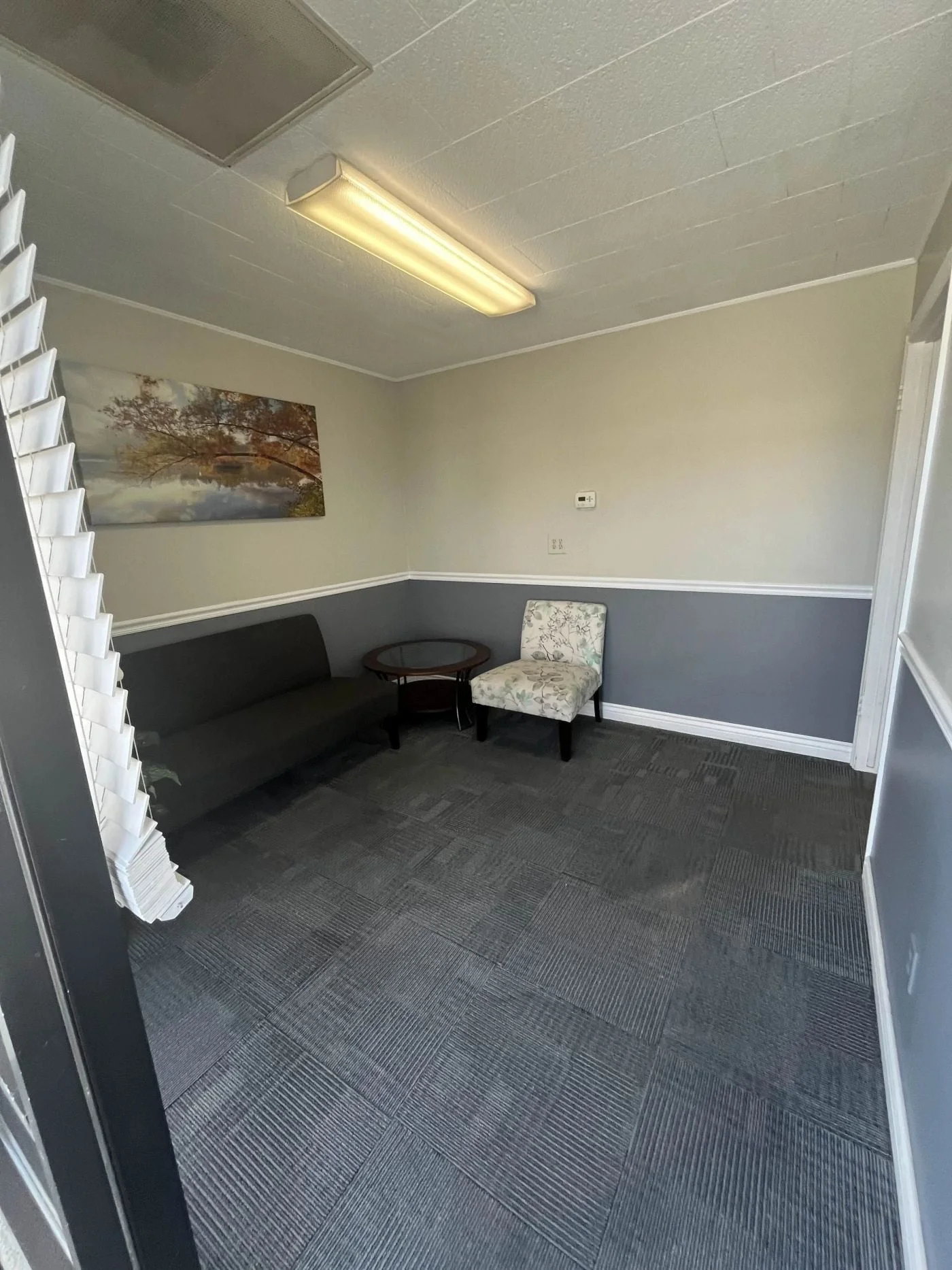 Photo 2 of 3700 W 2150 S, West Valley City, UT 84120