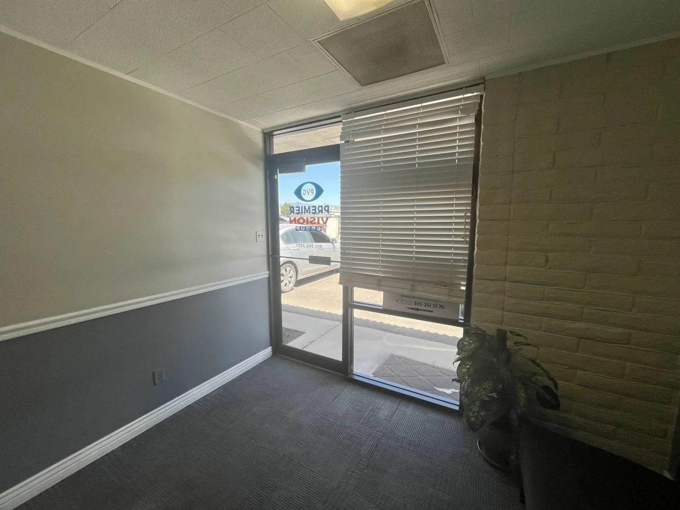 Photo 3 of 3700 W 2150 S, West Valley City, UT 84120