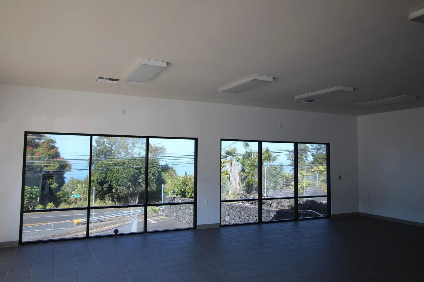 Photo 3 of 81-6394 Mamalahoa Highway, Kealakekua, HI 96750