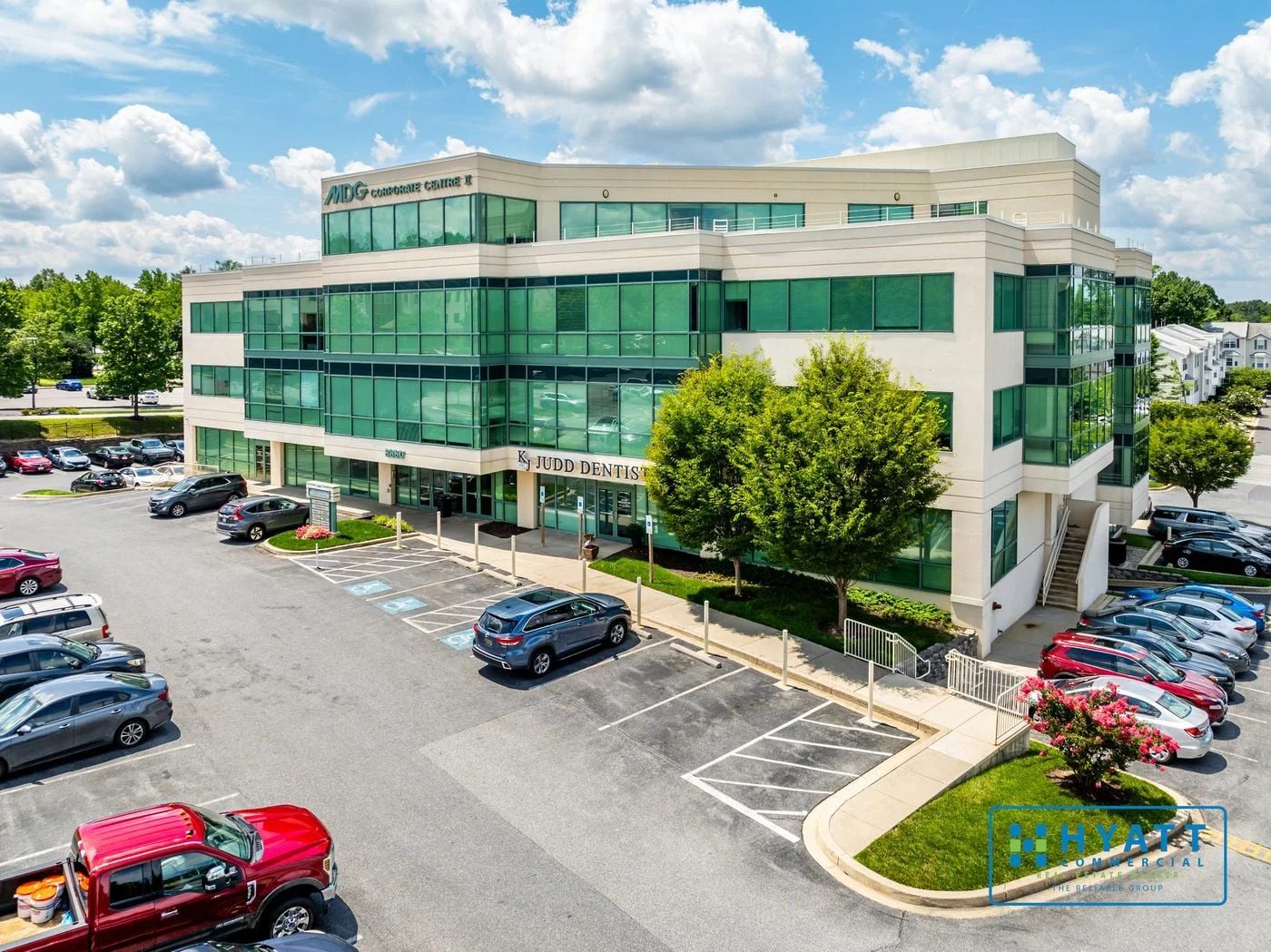 Photo 1 of 8860 Columbia 100 Pkwy, Columbia, MD 21045